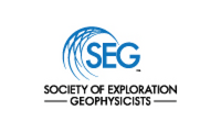 SEG